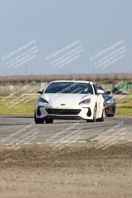 media/Mar-29-2025-Speed Ventures (Sat) [[9900210f0d]]/Green/Session 1 (Sweeper)/